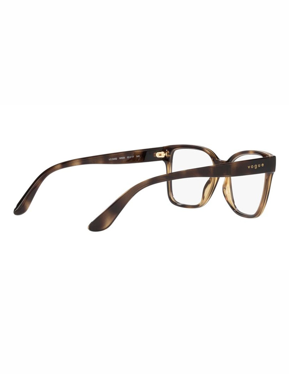 Armazón Evergreen para mujer 10