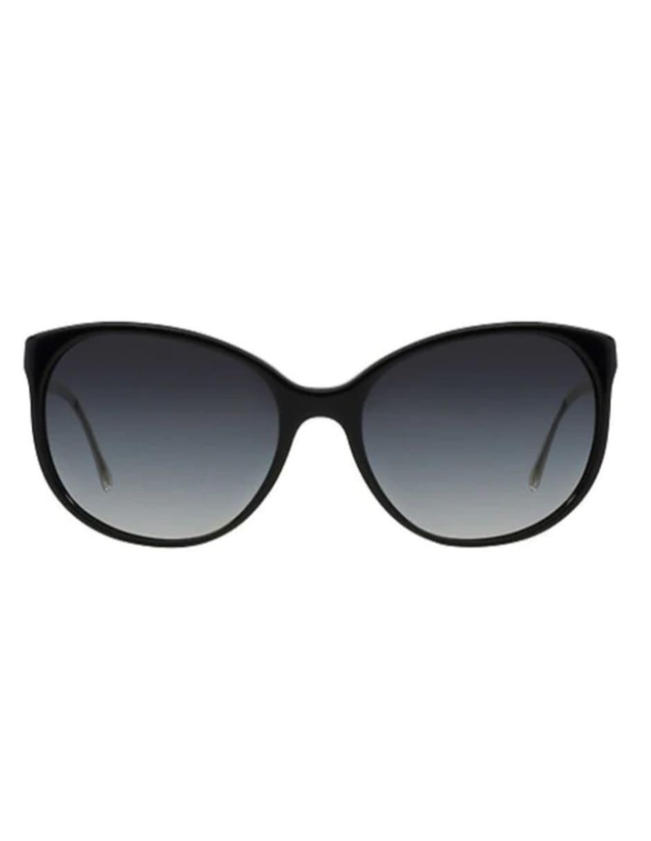 Lentes de sol unisex