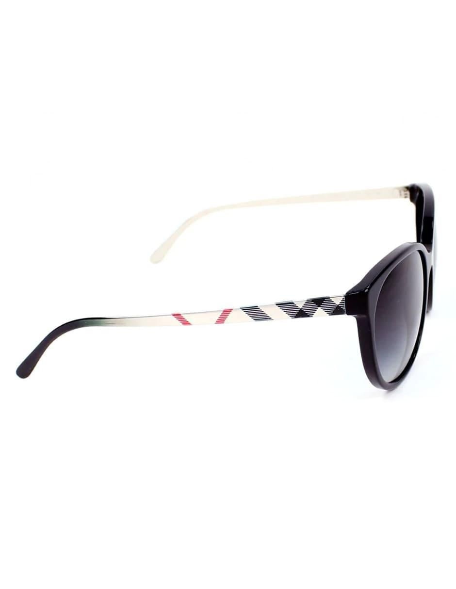 Lentes de sol unisex