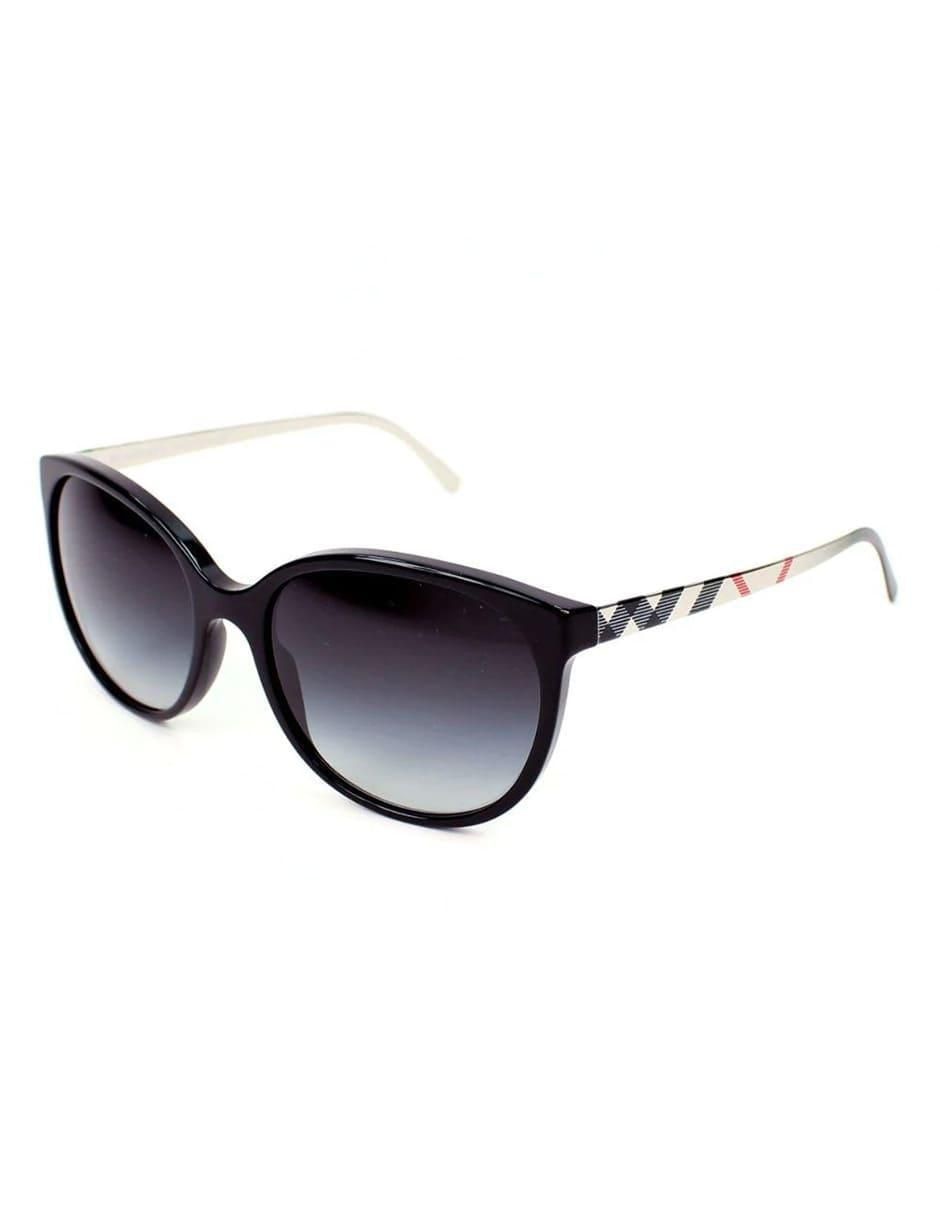 Lentes de sol unisex