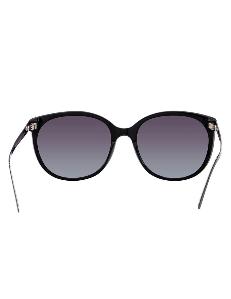 Lentes de sol unisex