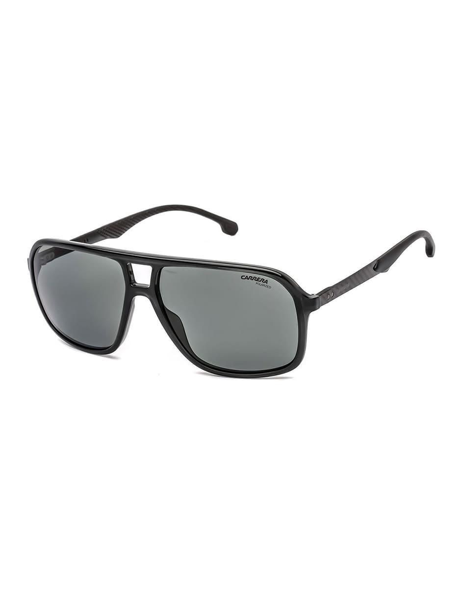 Lentes de sol Vintage unisex