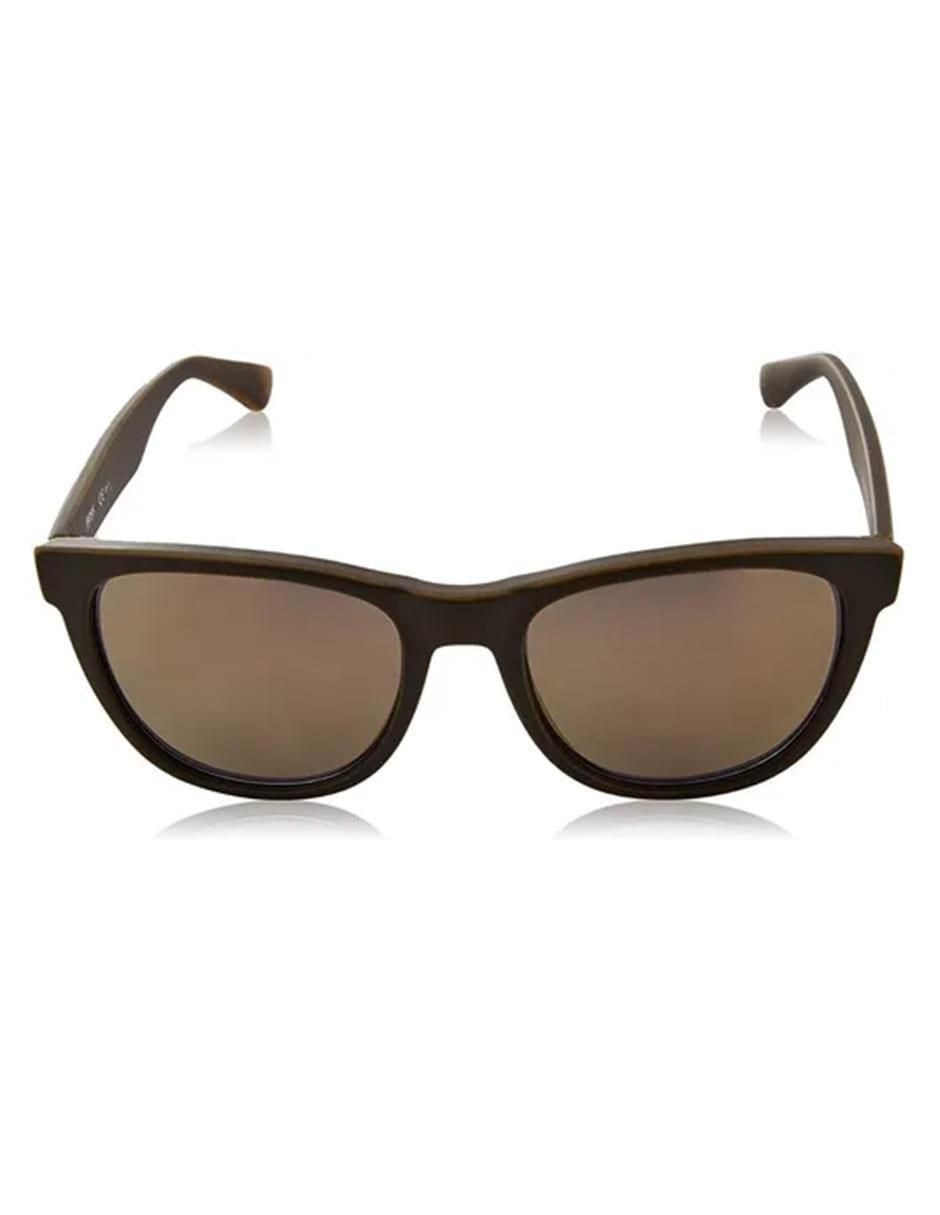 Lentes de sol Orange unisex