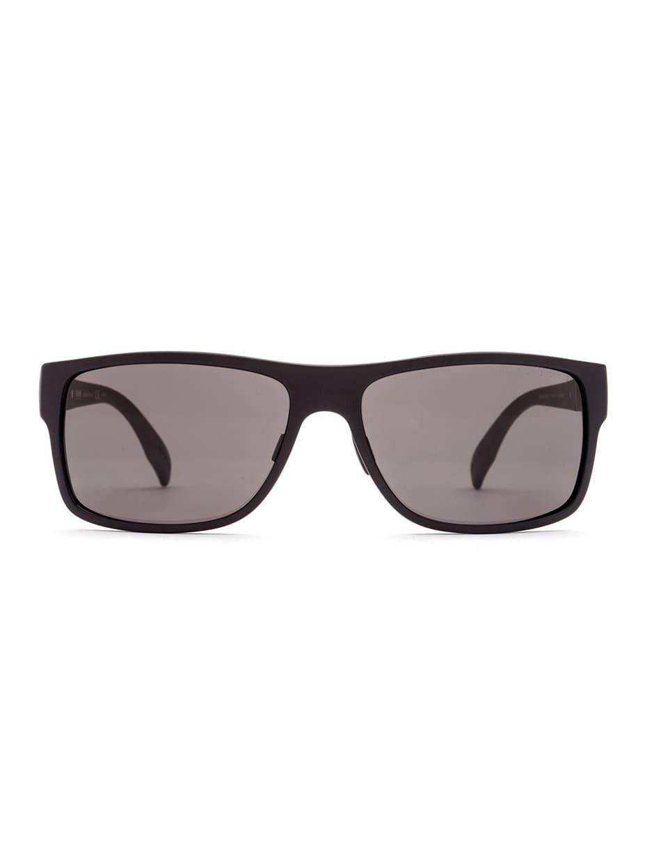 Lentes de sol unisex