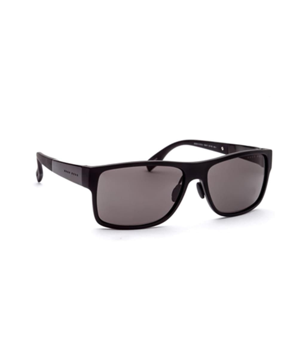 Lentes de sol unisex