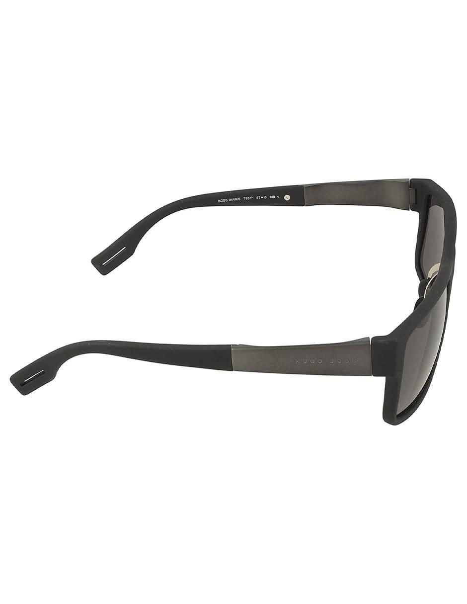 Lentes de sol unisex