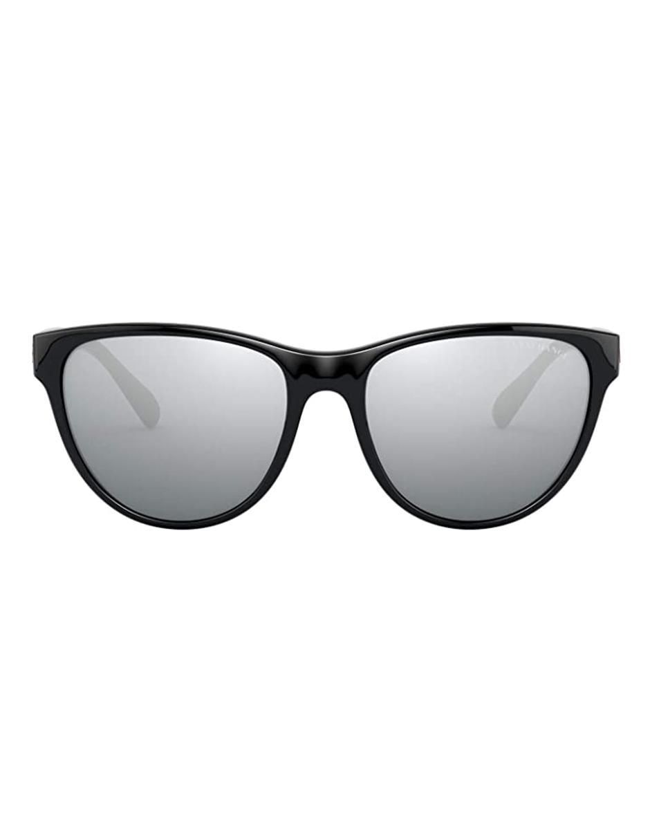 Lentes de sol A/X Armani Exchange unisex