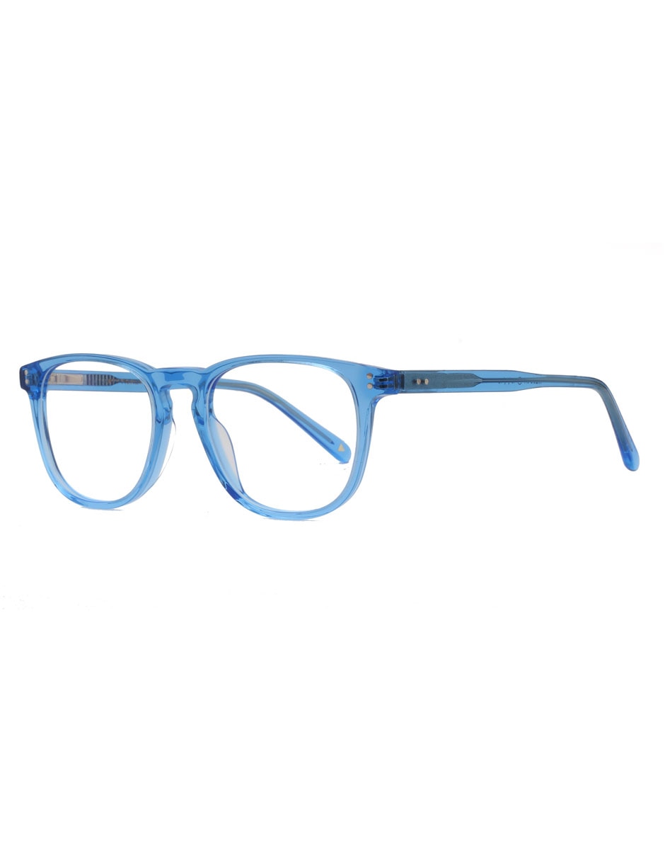 Armazón Nizuc Jr unisex 5