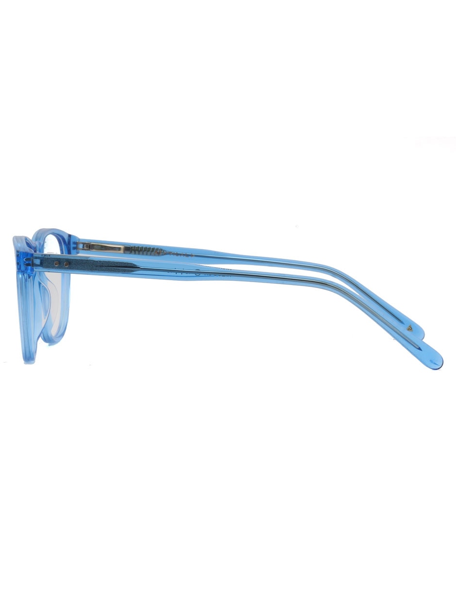 Armazón Nizuc Jr unisex 4