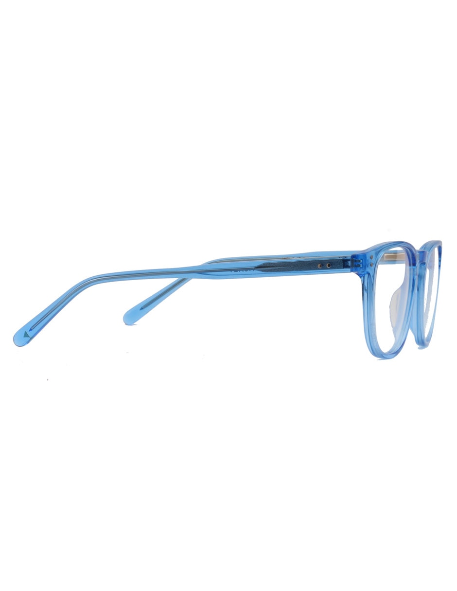 Armazón Nizuc Jr unisex 3