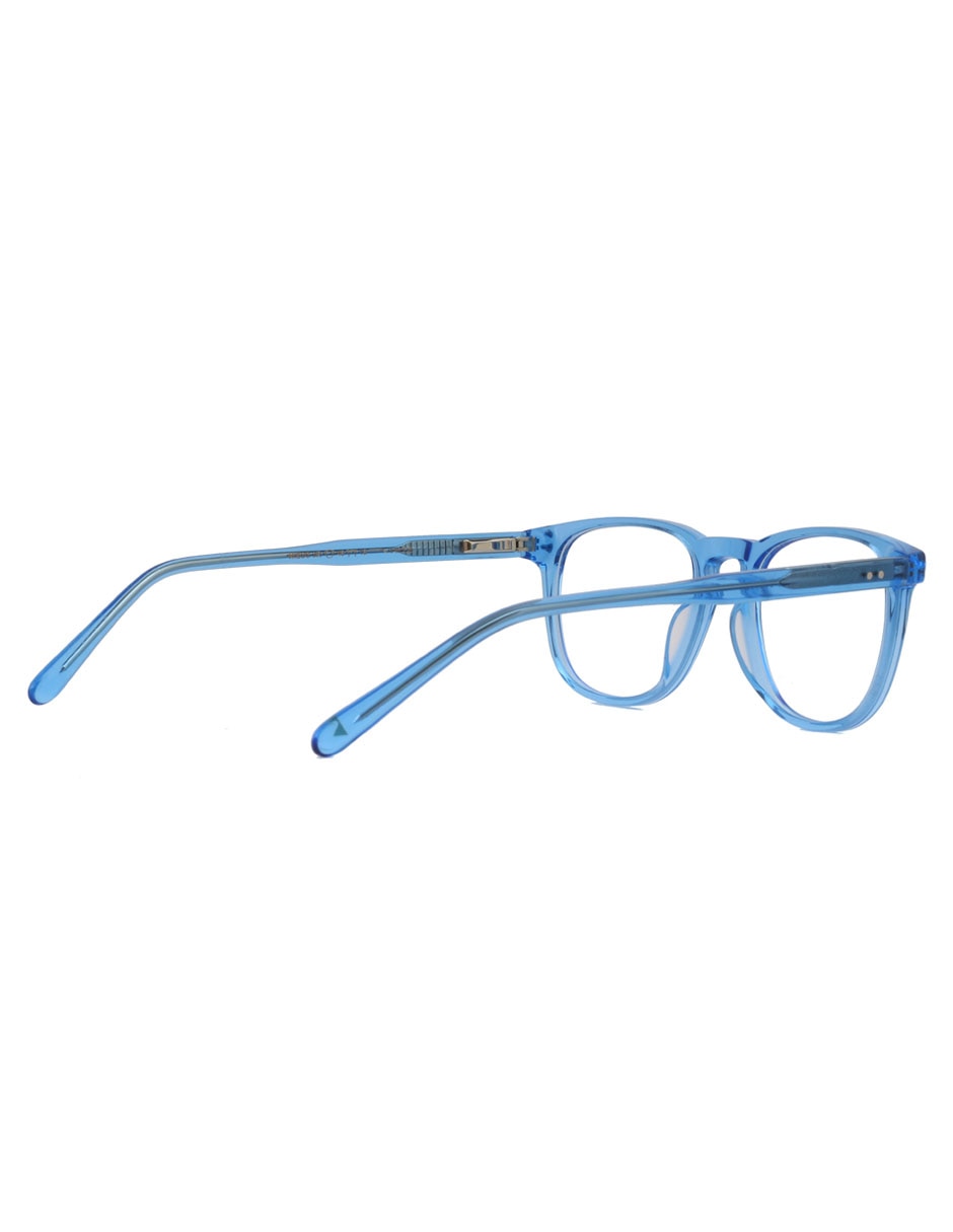 Armazón Nizuc Jr unisex 2