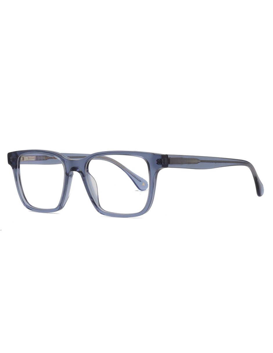 Armazón Mazunte Jr unisex 5