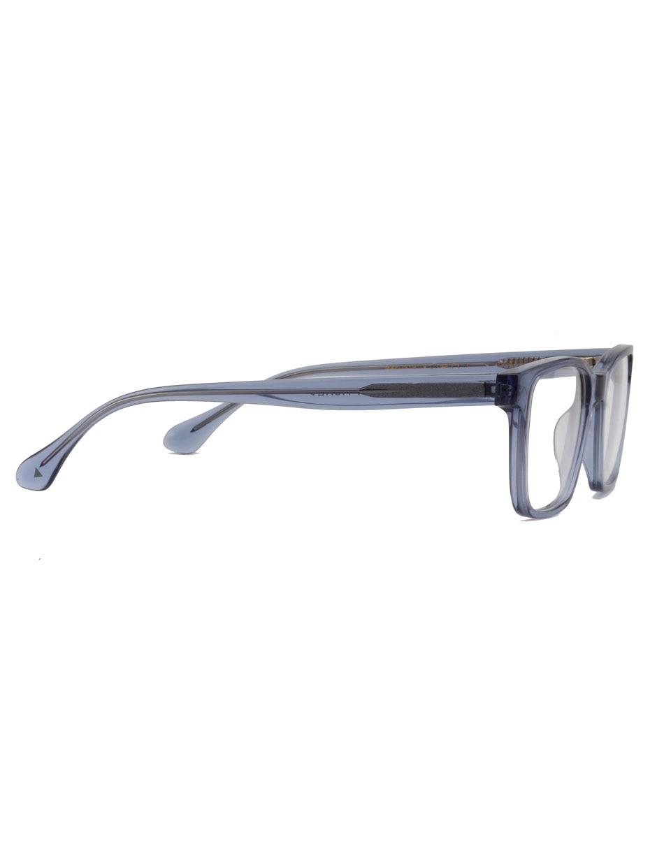Armazón Mazunte Jr unisex 3