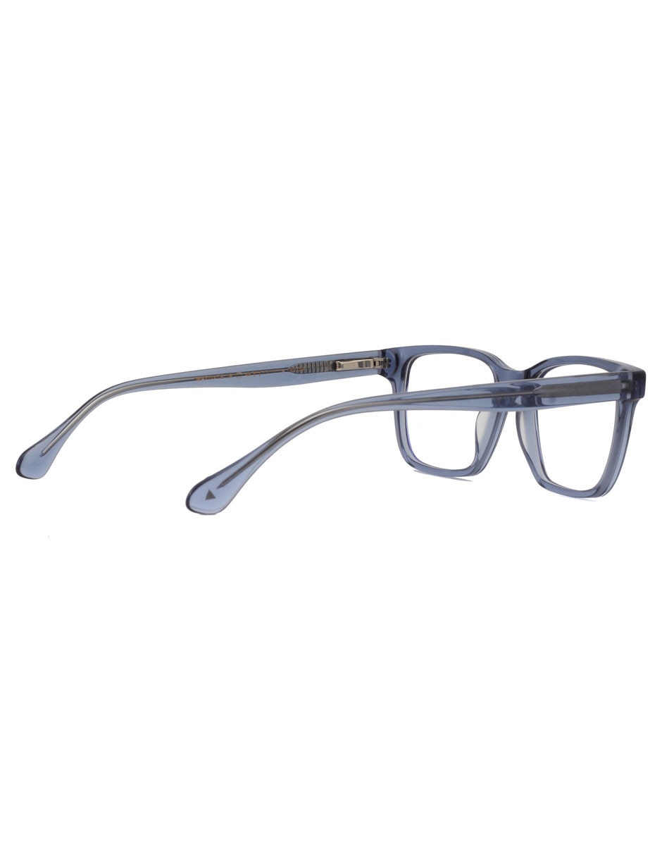 Armazón Mazunte Jr unisex 2