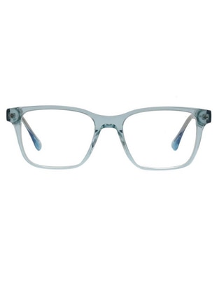 Armazón Mazunte Jr unisex