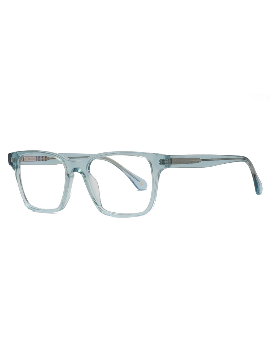 Armazón Mazunte Jr unisex 5