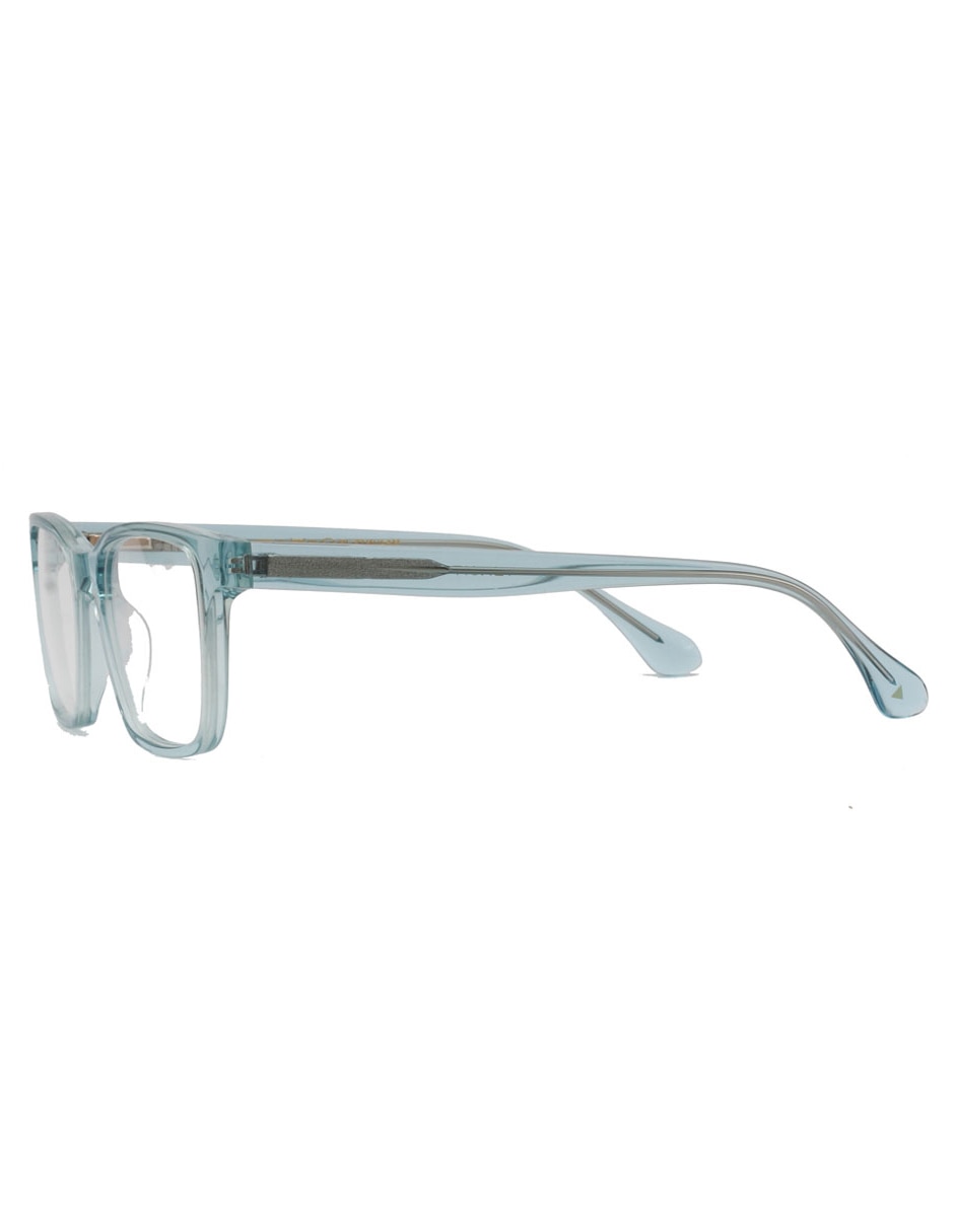 Armazón Mazunte Jr unisex 4