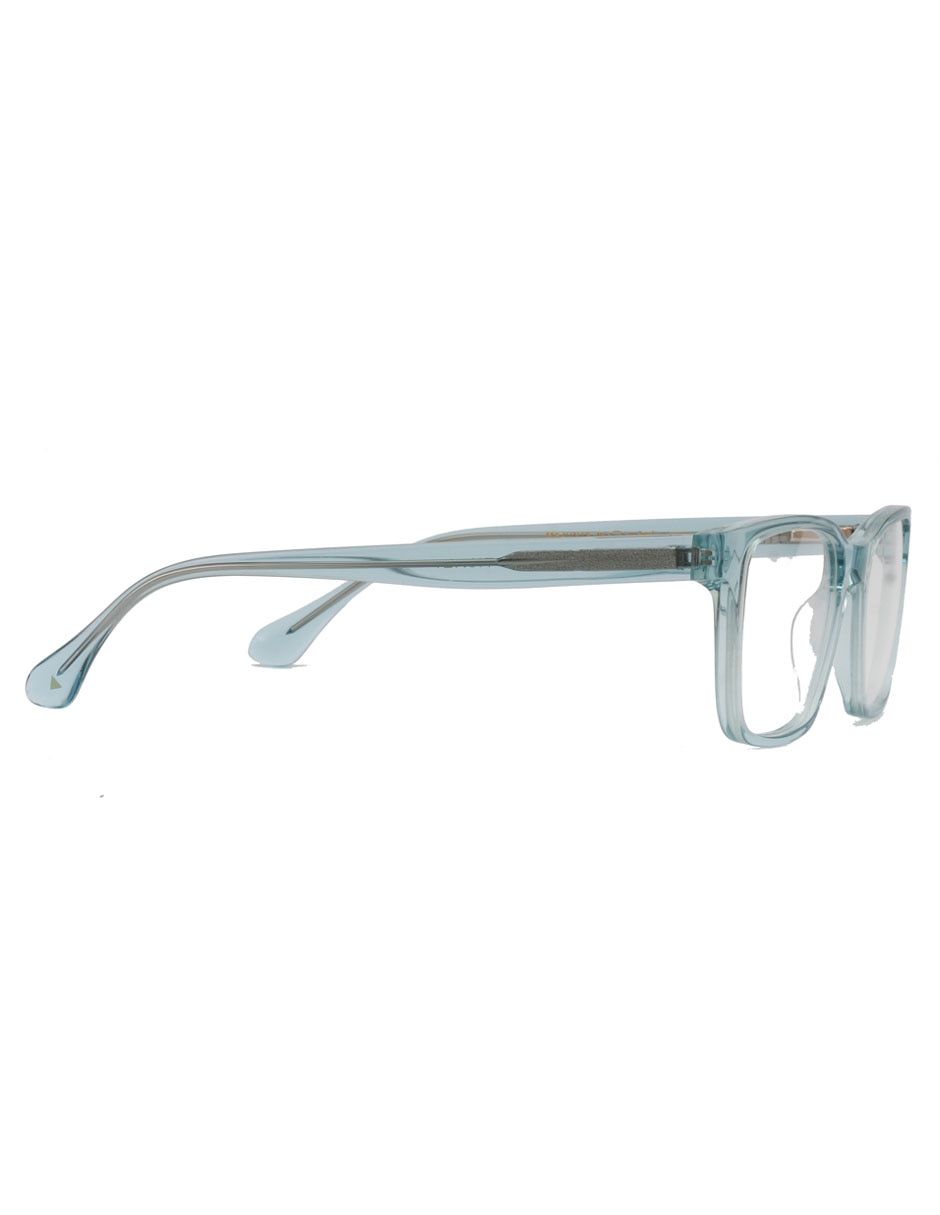 Armazón Mazunte Jr unisex 3