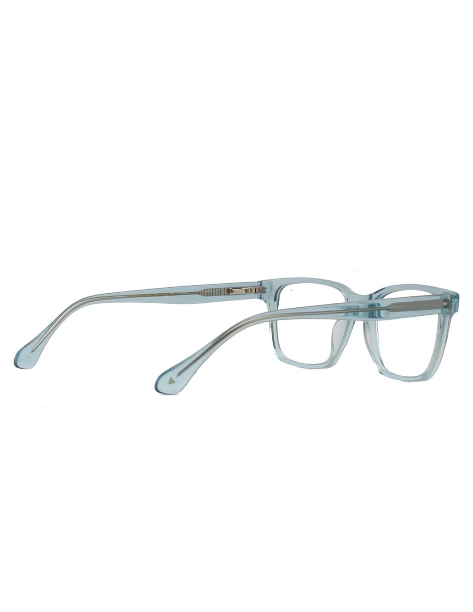 Armazón Mazunte Jr unisex 2