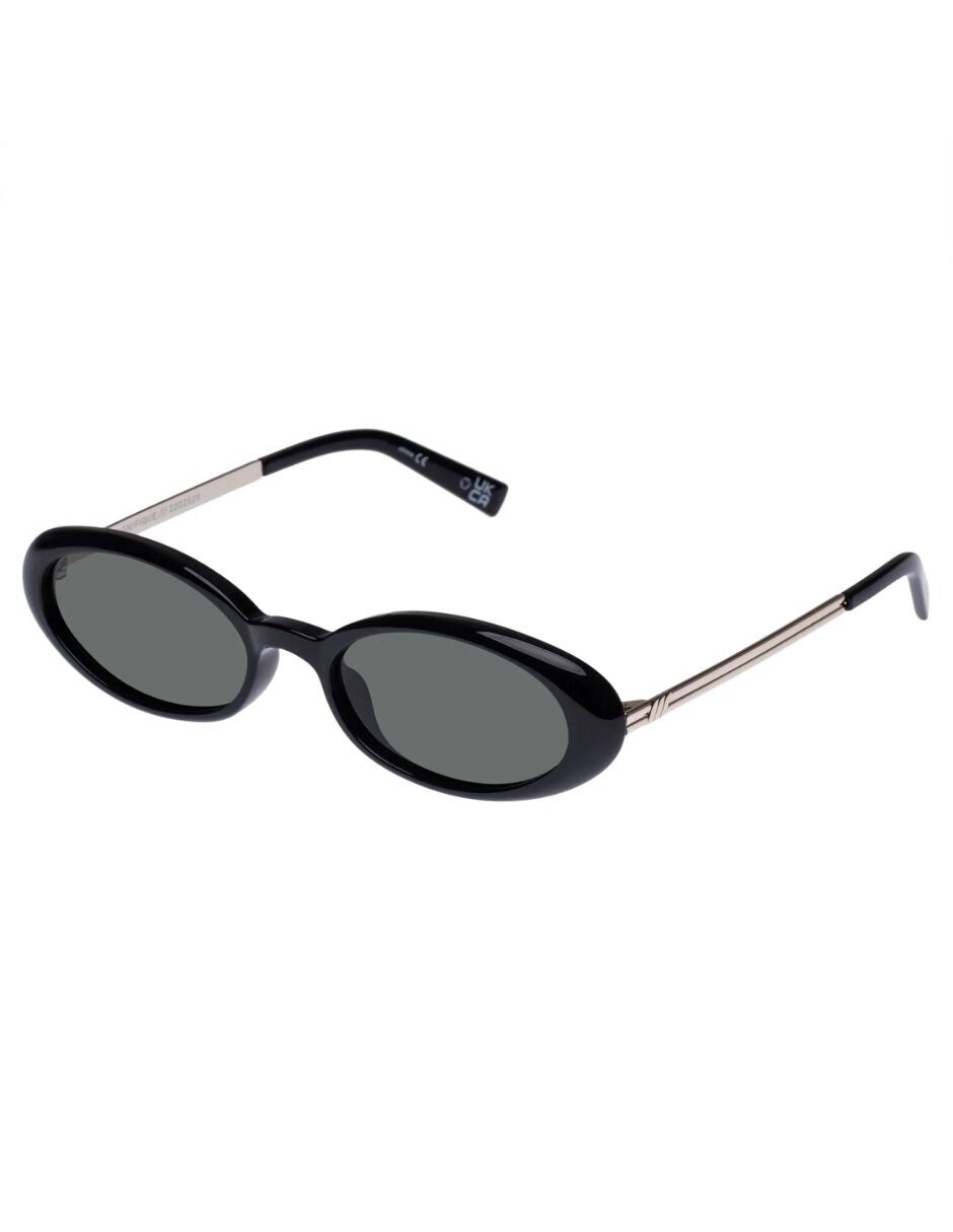Lentes de sol Magnifique para mujer 4