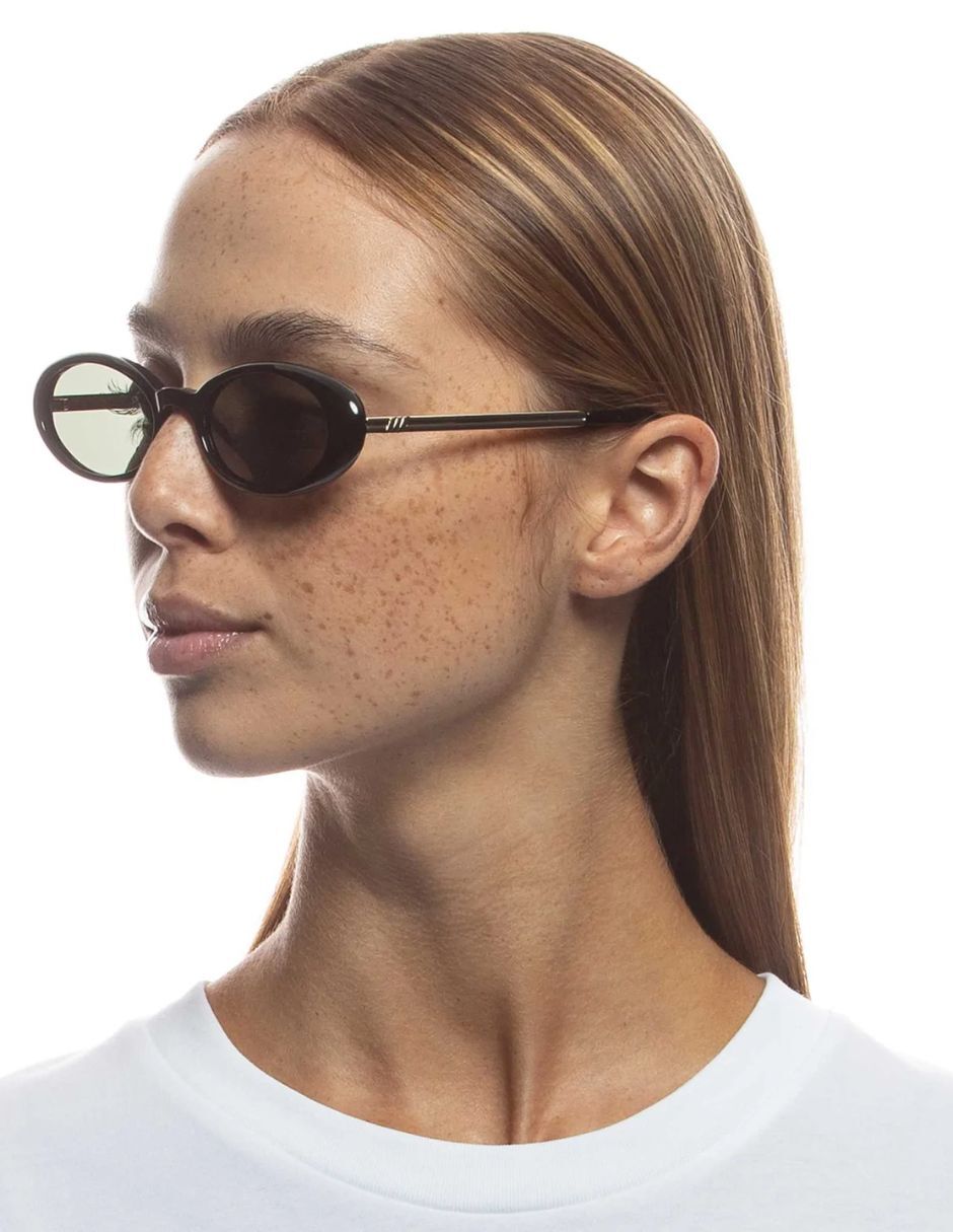 Lentes de sol Magnifique para mujer 2