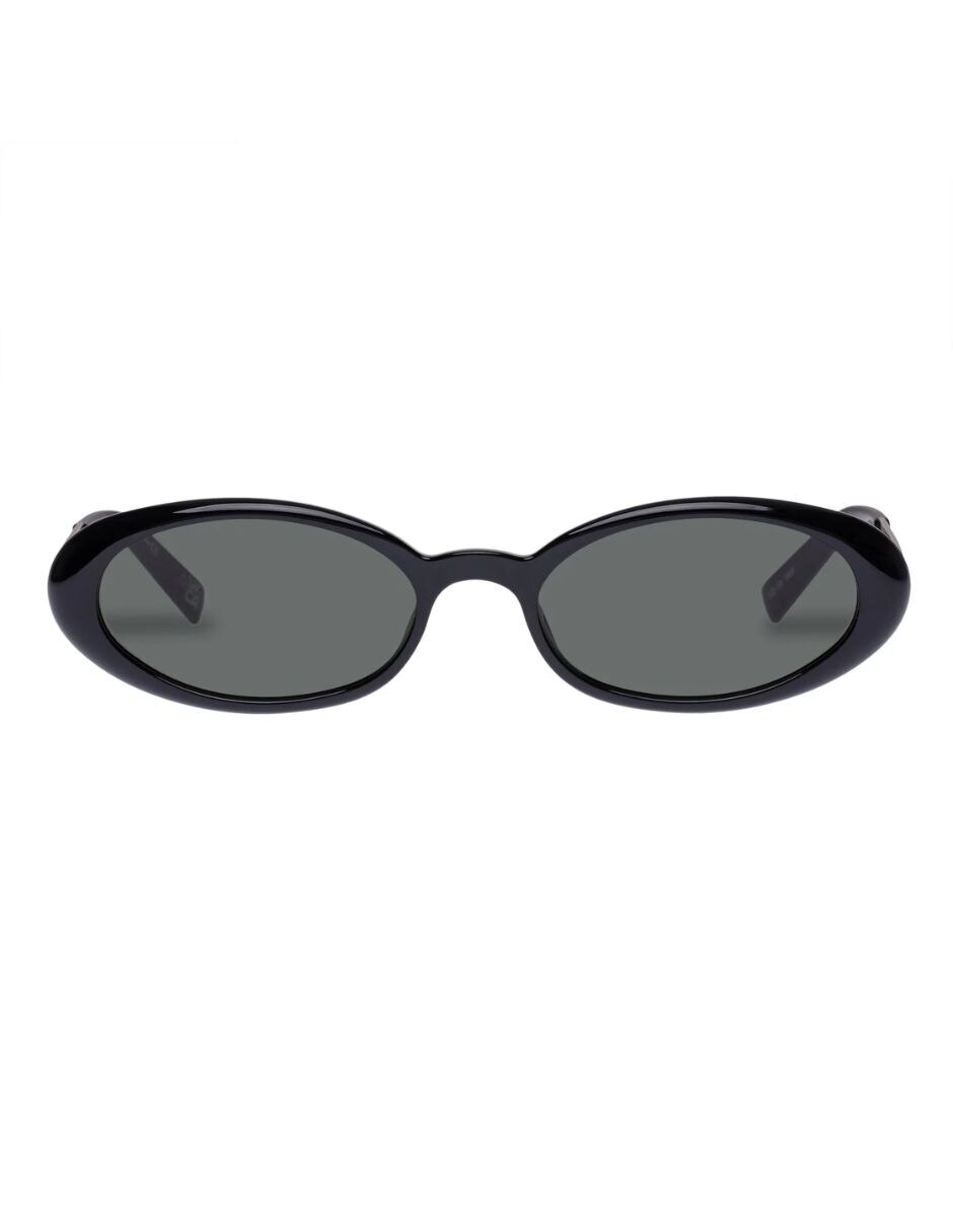 Lentes de sol Magnifique para mujer