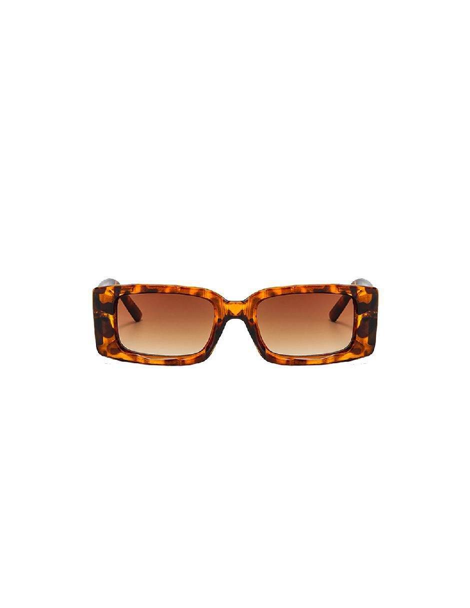 Lentes de sol Casablanca unisex 1