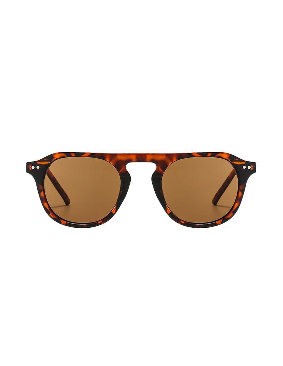 Lentes de sol Vienna unisex Lentes de sol Vienna unisex