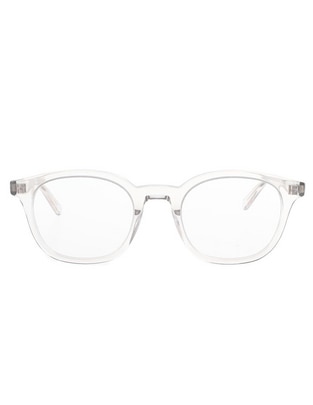 Armazón SL 588 unisex
