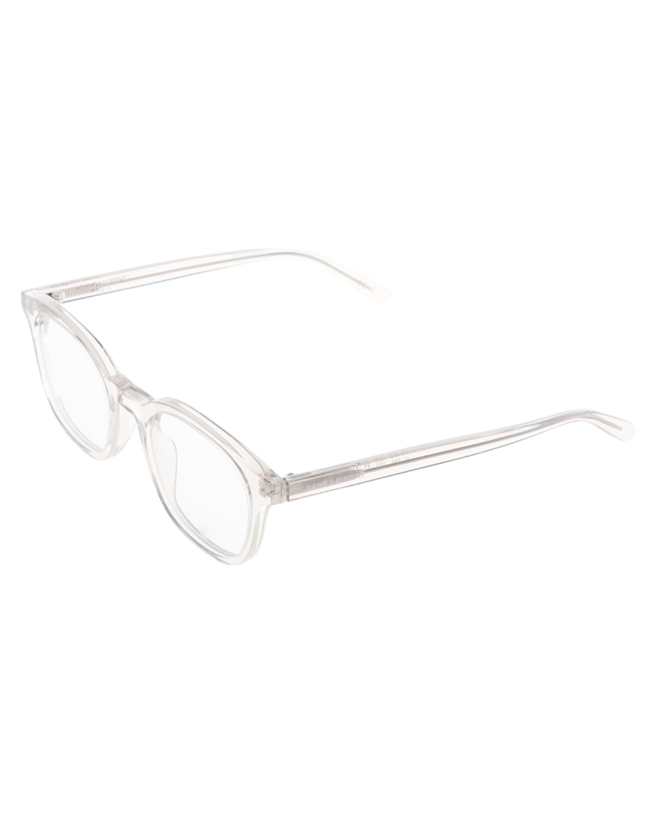 Armazón SL 588 unisex 6