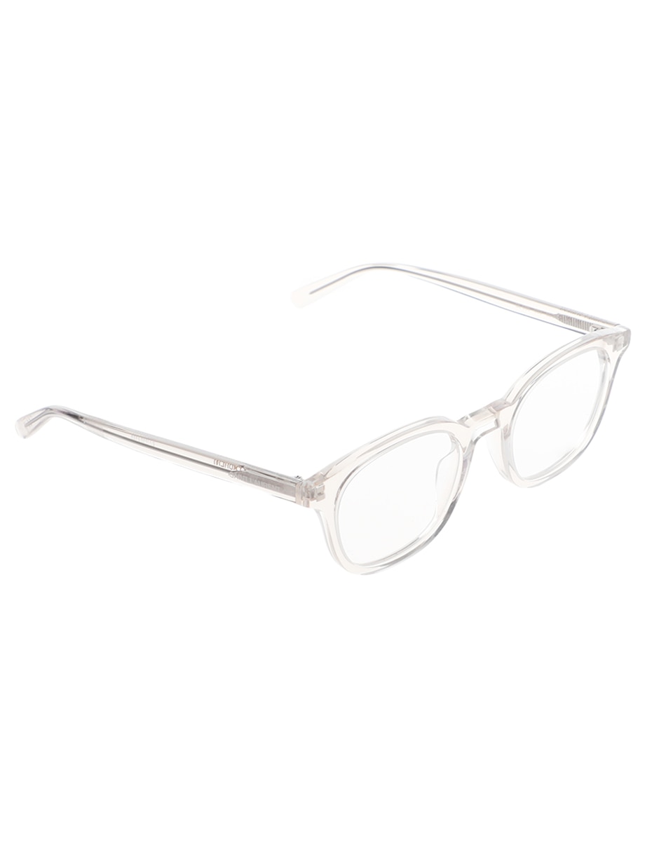 Armazón SL 588 unisex 5