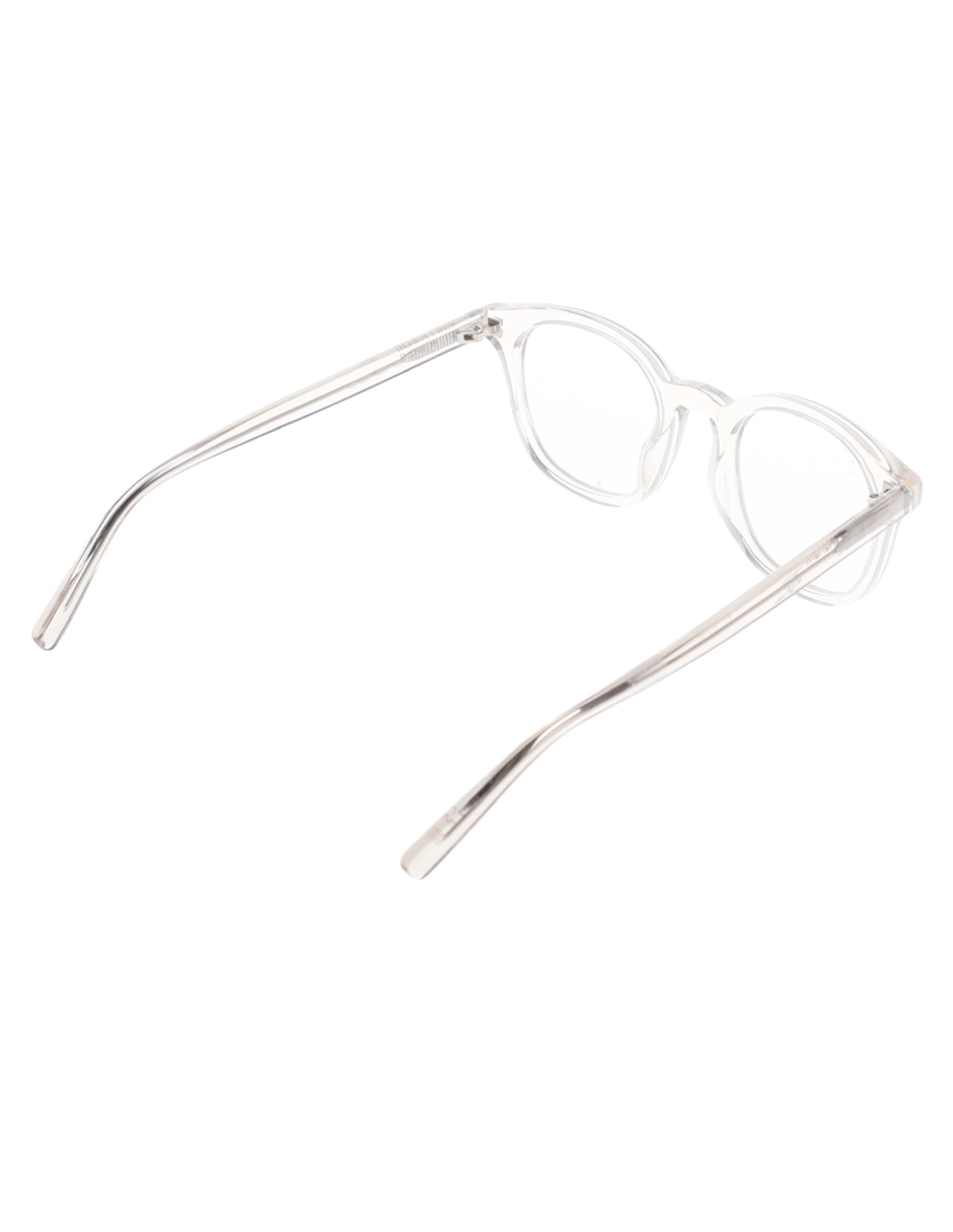 Armazón SL 588 unisex