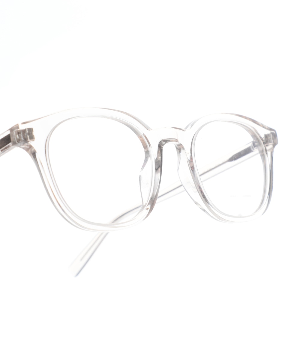 Armazón SL 588 unisex