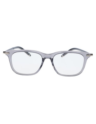 Armazón MB0275OA para hombre
