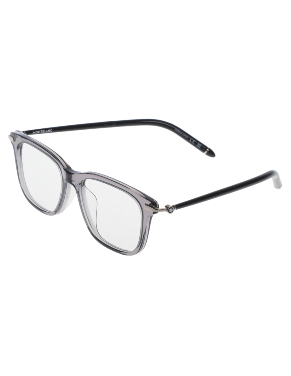 Armazón MB0275OA para hombre 5