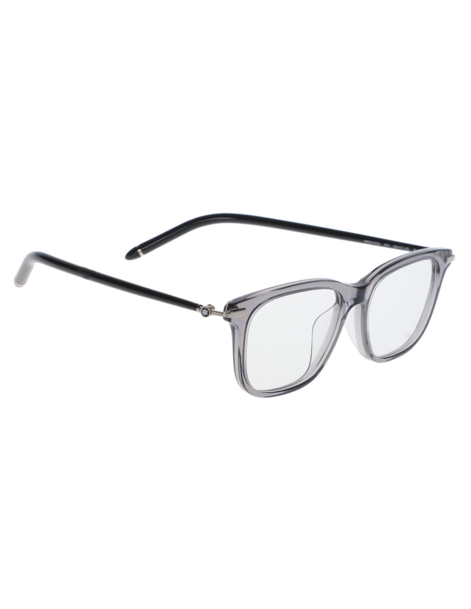 Armazón MB0275OA para hombre