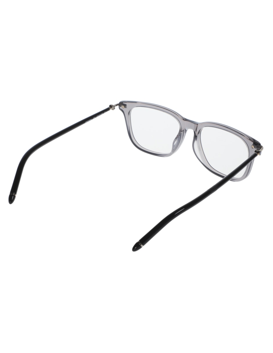 Armazón MB0275OA para hombre