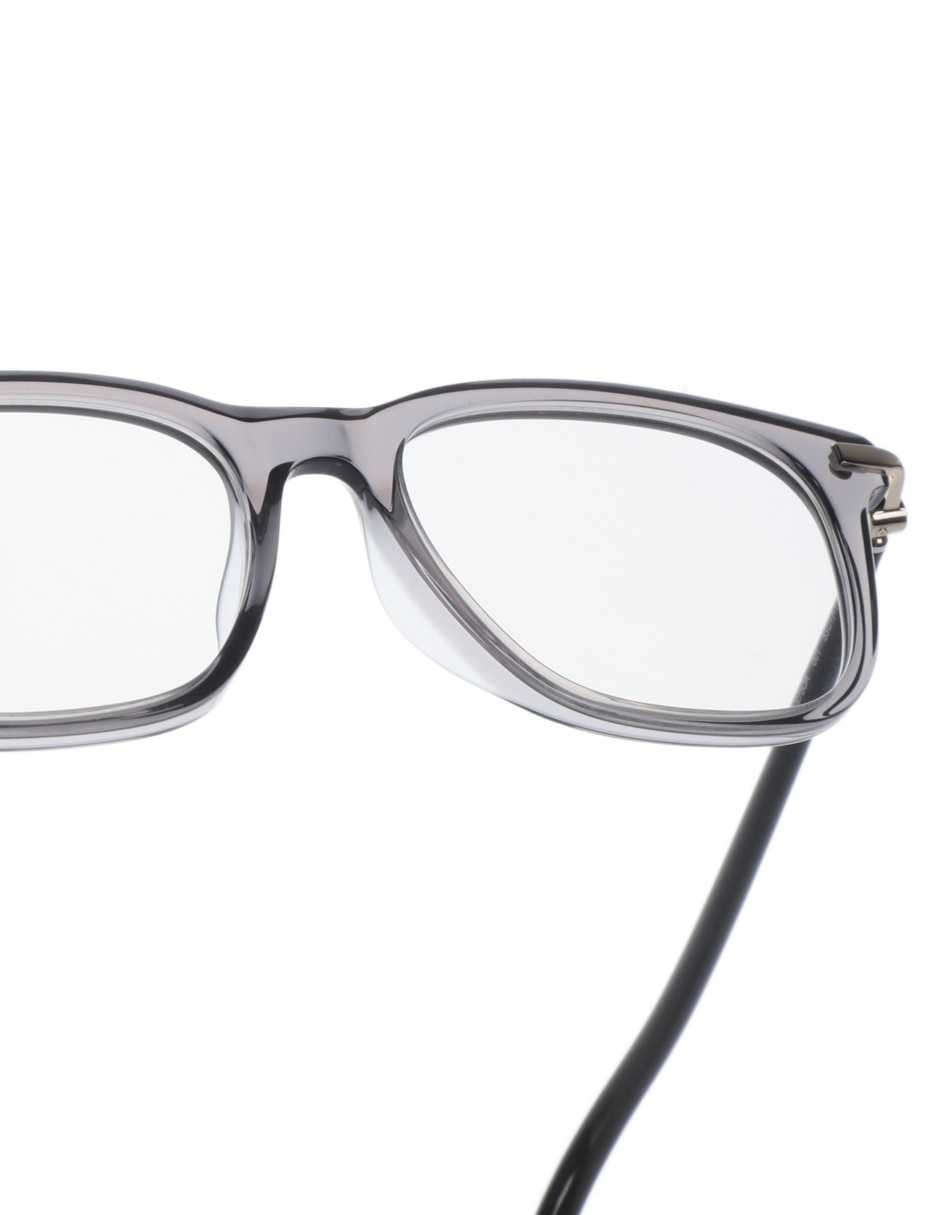 Armazón MB0275OA para hombre