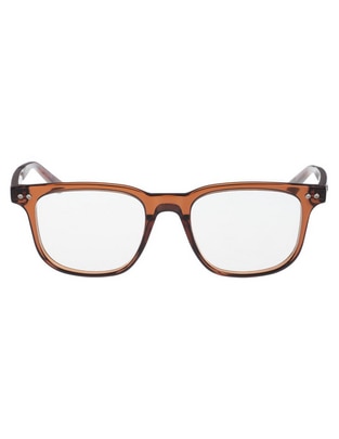Armazón MB0256O para hombre