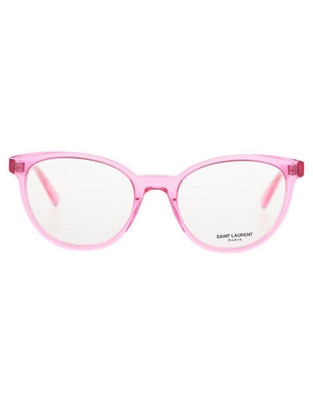 Armazón SL 589 para mujer 1