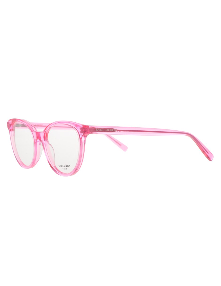 Armazón SL 589 para mujer 5