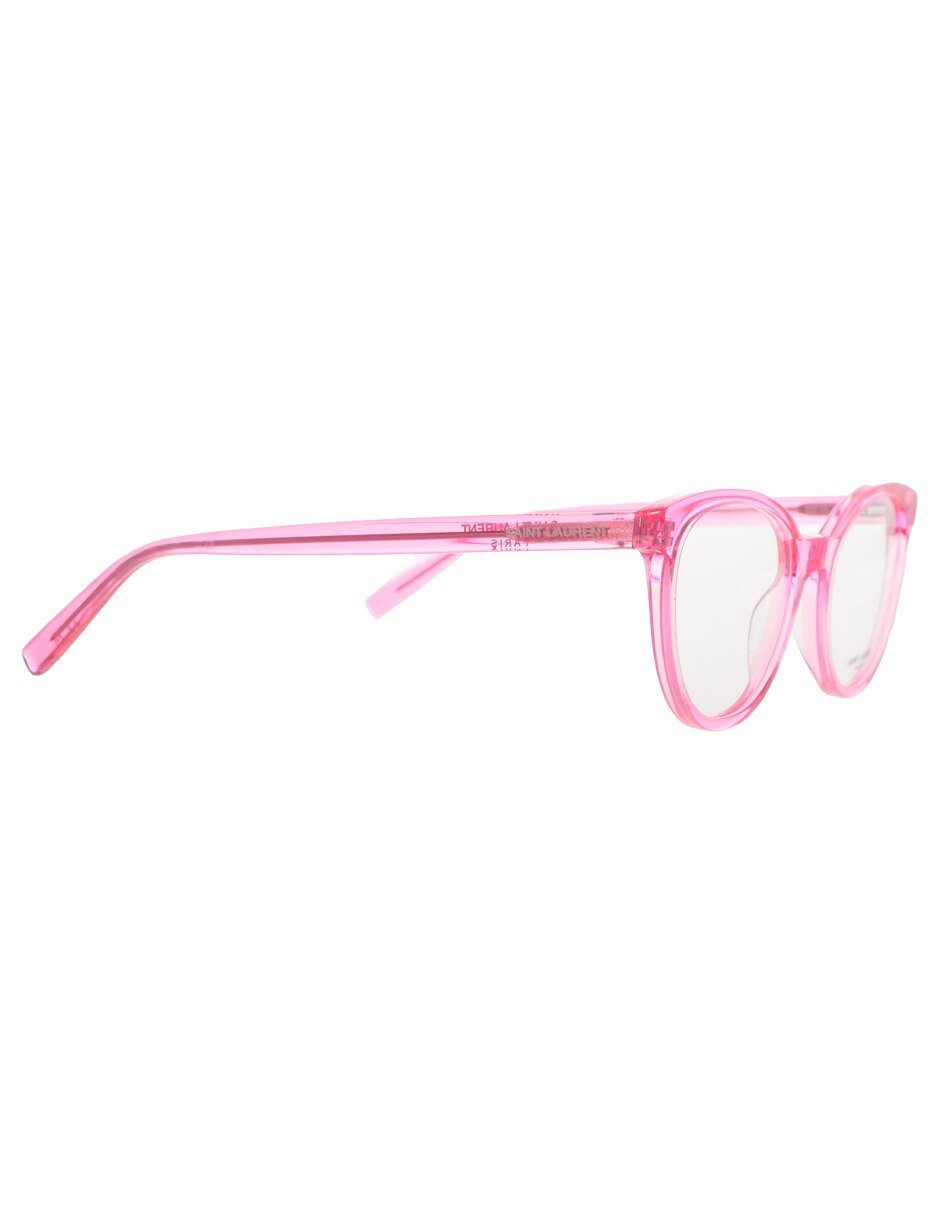 Armazón SL 589 para mujer 4
