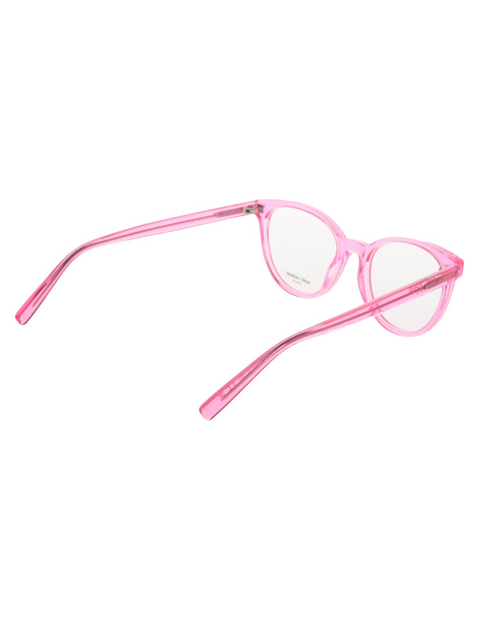 Armazón SL 589 para mujer 3