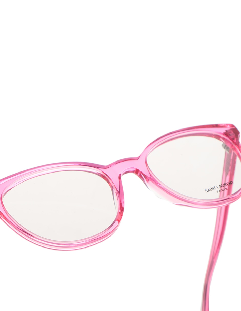 Armazón SL 589 para mujer 2