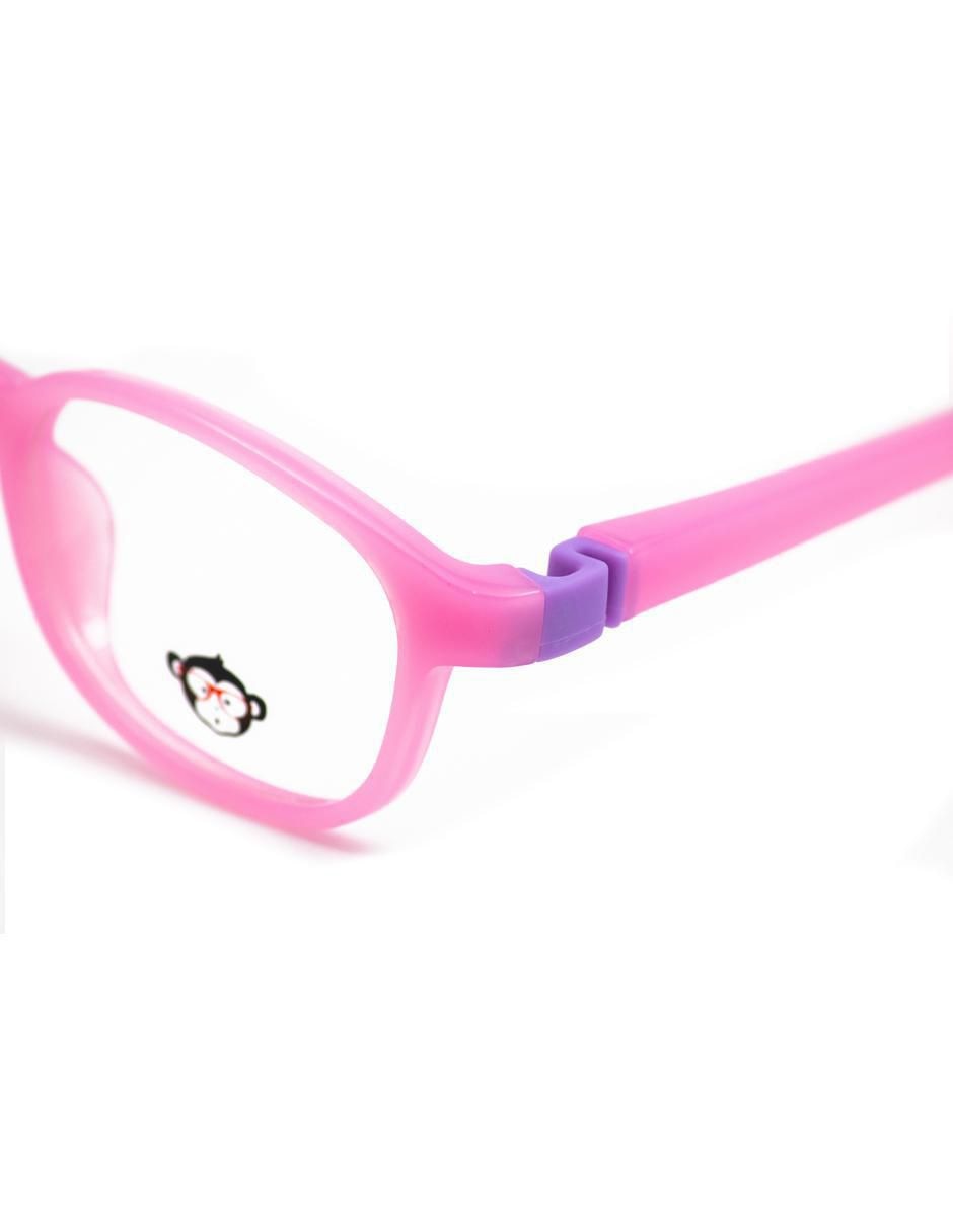 Armazón Koala unisex 3