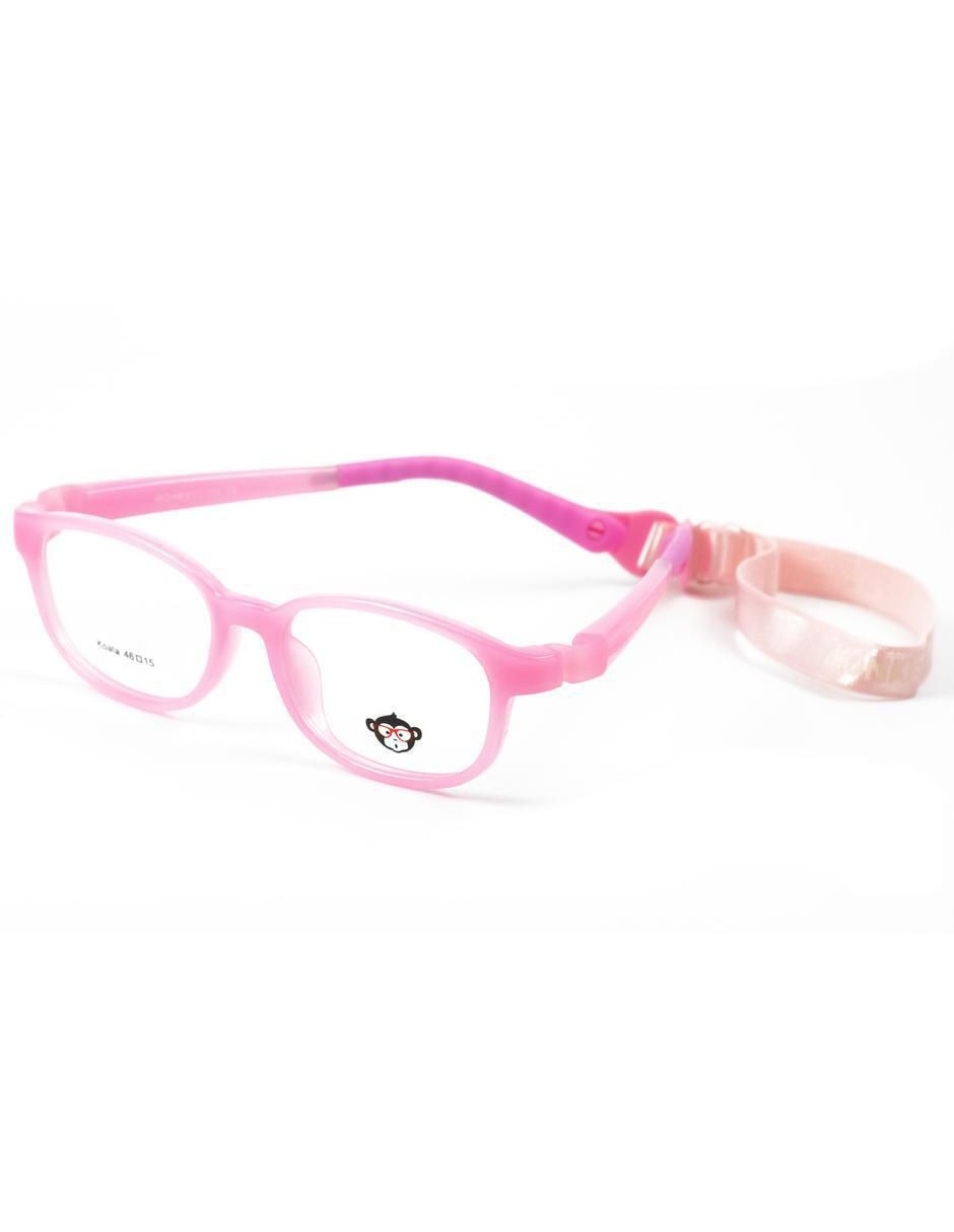 Armazón Koala unisex 4