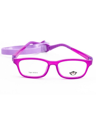 Morado 2
