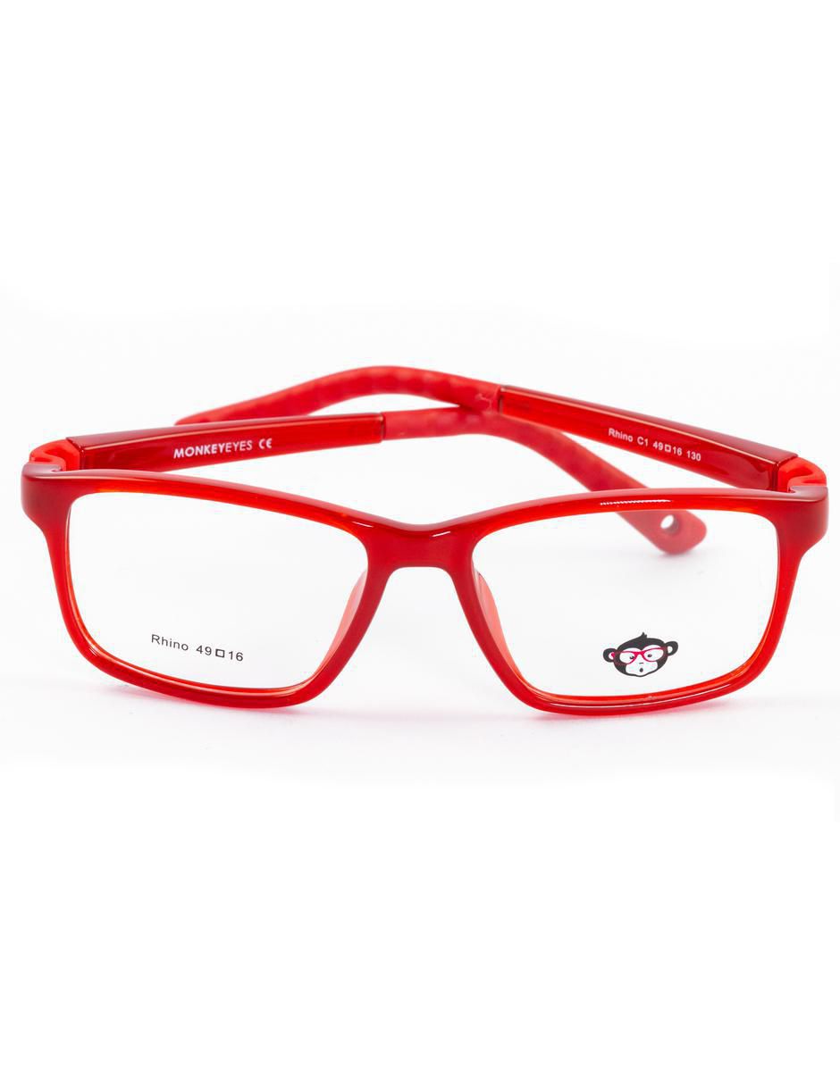 Armazón infantil unisex 1