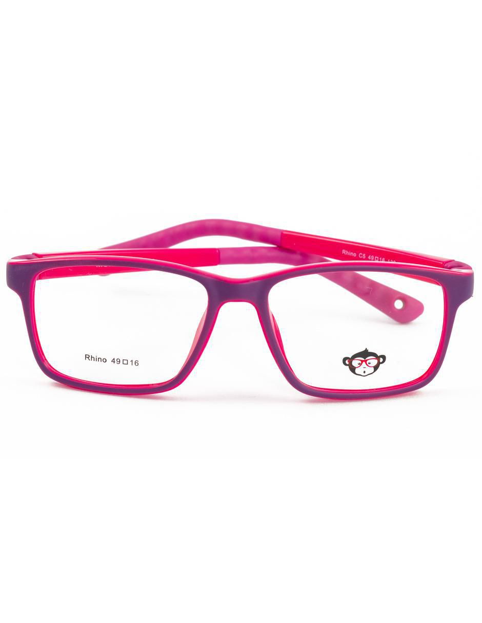 Morado 3