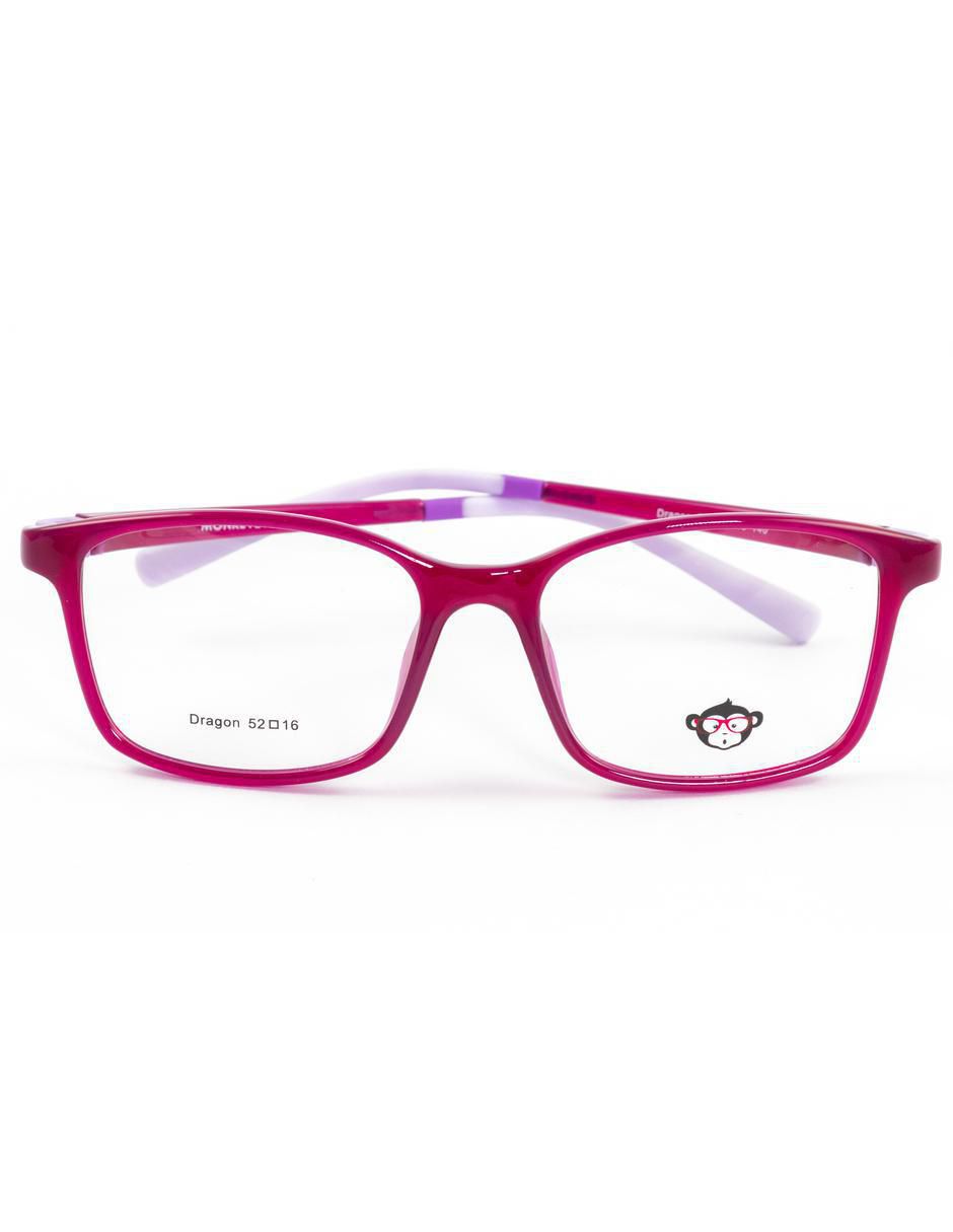 Morado